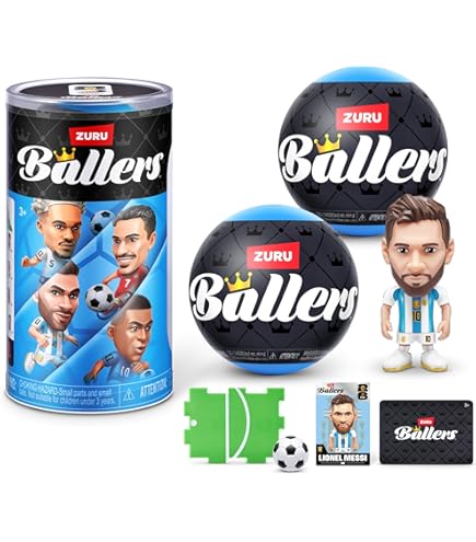 Amazon.co.jp: SoccerStarz - アルゼンチン ディエゴ・マラドーナ