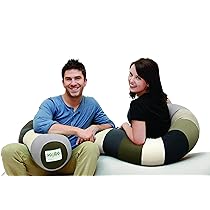 ☆ヨギボーYogibo☆キャタピラー ロール ロング クッション◆送料込みです◆ 81swtQR2kRL._AC_UL210_SR210,