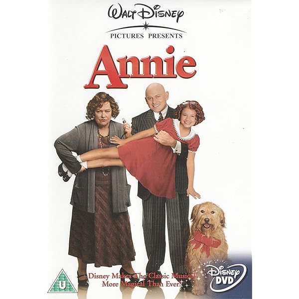 Amazon.co.jp: Madeline (1998) / Movie [DVD] [Import