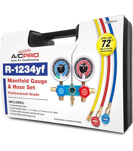 1234専用 βTITANIUM ベータチタニウム リアキャリパー マウントチタン