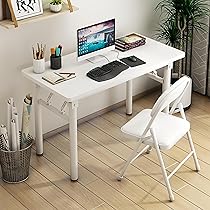 81sxVyfim-L._AC_UL210_SR210,