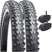 自転車　タイヤ　GIANT 2本セット 楽天市場】【30日限定P6倍〜】 自転車 タイヤ 《2本セット》 26