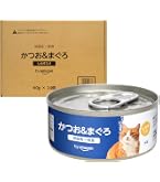 いなば 前浜の魚 アソートパック キャットフード 115g×24缶