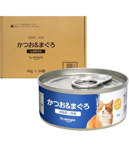 いなば 前浜の魚 アソートパック キャットフード 115g×24缶