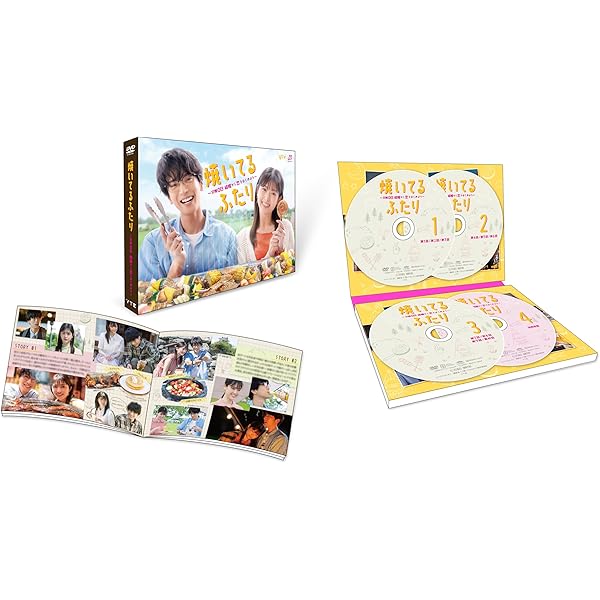 【新品未開封】ビリオン×スクール Blu-ray BOX〈4枚組〉 61rrs1+U3sL._AC_UL210_SR210,