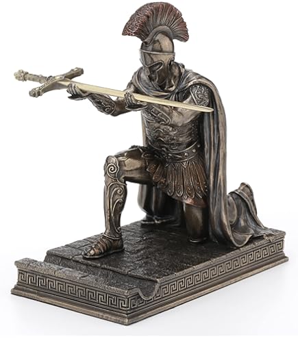 ヴェロネーゼ Veronese フィギュア 王棺に横たわるクレオパトラ Amazon.co.jp: ヴェロネーゼデザイン 21 1/4インチ クイーン