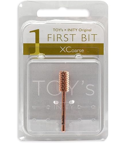 Amazon.co.jp: TOY's×INITY(トイズバイアイニティ) TOY's Second Bit M