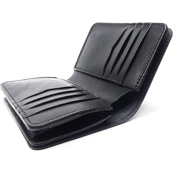 Amazon | ALZUNI ブランド 正規販売 本革 メディスン バッグ Sサイズ