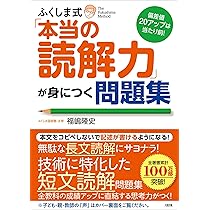 81sxzOr8LoL._AC_UL210_SR210,