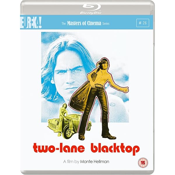 Amazon.co.jp: 断絶 [Blu-ray] : ジェイムズ・テイラー, ウォーレン