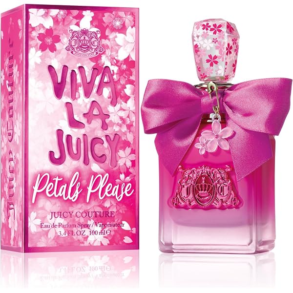 couture couture by juicy couture 3.4 oz