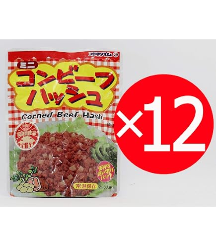 Amazon.co.jp: 新エコパック チューリップ ポークランチョンミート