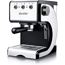 ネスレ Barista Duo エスプレッソマシン ズボラなコーヒー好きでも、おうちで手軽にカフェラテをつくれる