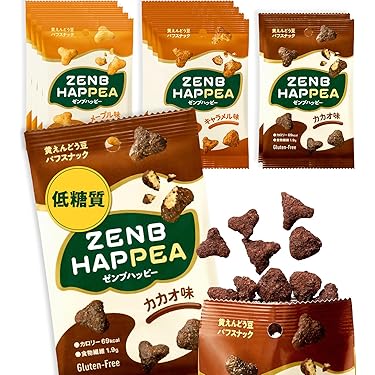 Amazon.co.jp 最新リリース: ダイエット補助食品 の新着