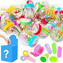 Amazon.co.jp: リブレ 【つかみどり】カプセル おもちゃ つかみどり