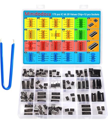 9x15cm Single Sided Stripboard Paper Printed Circuit Board For DIY Soldering 2pc