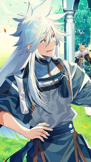 Audibleのおすすめはアニメ化作品の小説やラノベ - ホムラ
