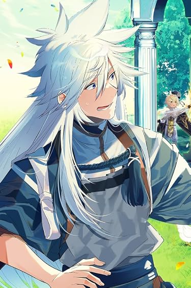 Audibleのおすすめはアニメ化作品の小説やラノベ - ホムラ