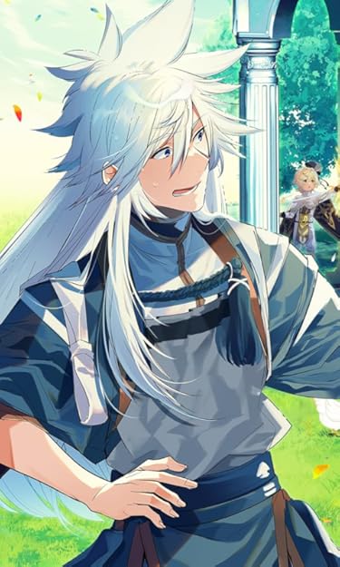 Audibleのおすすめはアニメ化作品の小説やラノベ - ホムラ