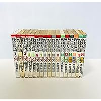 野球狂の詩 KCスペシャル版 全10巻セット レア 水島新司 Amazon.co.jp: 漫画 野球狂の詩 KCスペシャル版 全10巻セット