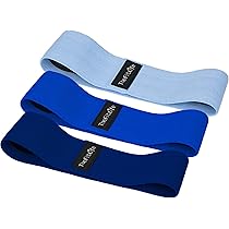 Amazon.co.jp: CAWKAY アシストチューブ ダブルマンオーバー