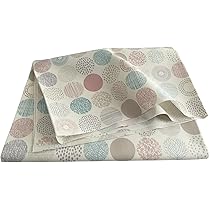 Amazon | オックス 無地 生地 布 日本製 nunozuki オックス サンプル