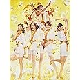 モテキ Blu-ray豪華版（２枚組）