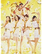 送料込【モテキ】森山未來 野波麻帆 満島ひかり 松本莉緒*DVD-BOX