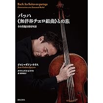 81szZvkcNvL._AC_UL210_SR210,