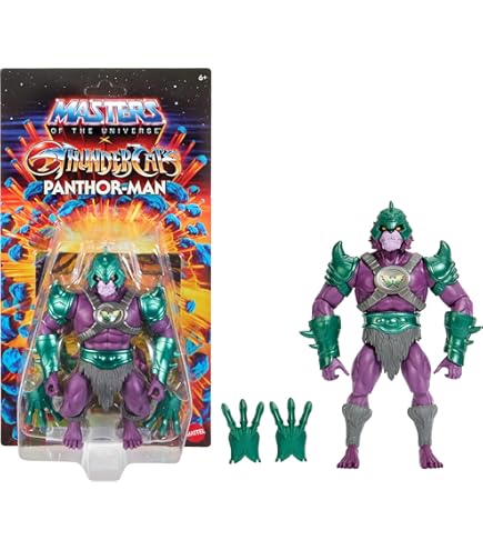 Amazon.co.jp: WWEスーパースターズ ハルク・ホーガン レトロ