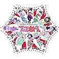 おそ松さんスペシャルイベント フェス松さん'16 [Blu-ray]
