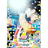 JUNHO(From 2PM)Solo Tour 2017“2017 S/S" [DVD]