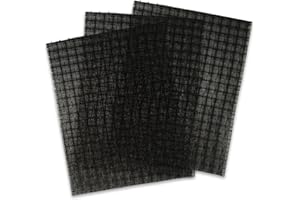 商品サンプル画像