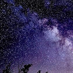 星空 壁紙 スマポ