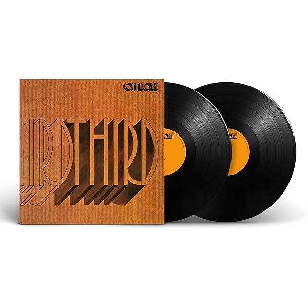 Amazon.co.jp: アート・ロックの彗星(生産限定盤): ミュージック