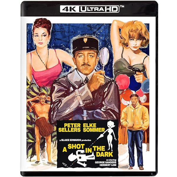 Return of the Living Dead 2 [Blu-ray] : Amazon.com.au: Movies & TV