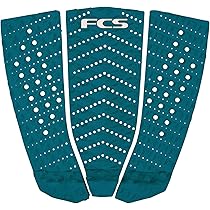 Amazon.co.jp: FCS（エフシーエス）デッキパッド・T-3 WIDE ECO