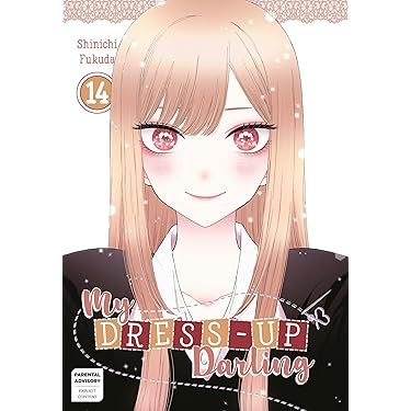 Amazon.co.jp 最新リリース: Teens Manga の新着ランキングです。