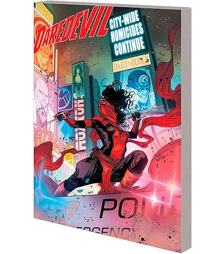 Amazon.co.jp: マーベルギャラリー コミックエレクトラ デアデビル PVC