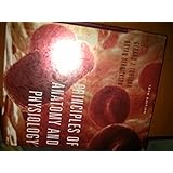 Principles of Anatomy and Physiology