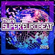 81t-vB2qQrL._AC_UL210_SR210,