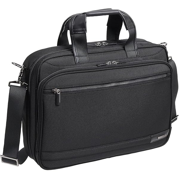 Amazon.co.jp: [エースジーン] ビジネスバッグ リテントリー