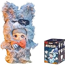 ミルキー  箱⑲ tower ◎☆ 山崎実業 マグネット＆シンク扉ゴミ箱 タワー