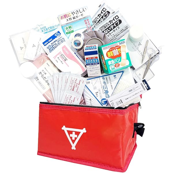 箱膳と応量器のセット nc544b01.jpg