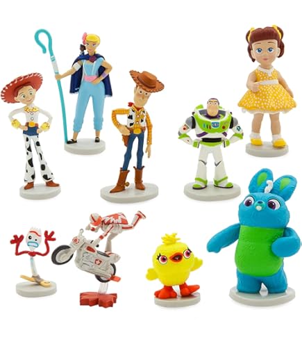 Amazon.co.jp: マテル ディズニー ピクサー リメンバーミー