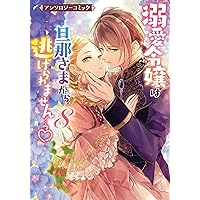 絶倫ドS魔術師アークと私の専属契約書 XI 絶倫ドS魔術師アークと私の専属契約書【単行本版】VII (恋愛