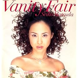 Amazon.co.jp: MY STORY - 松田聖子: ミュージック