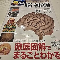 81t0aRMDF9L._AC_UL210_SR210,