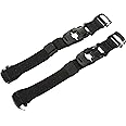 Lowepro Strap Quick Protactic Lightweight,Weather Resistant Strap Quick Protactic, Black (LP37184-PWW)