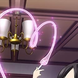 かぐや様は告らせたい 天才たちの恋愛頭脳戦 壁紙 スマポ